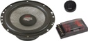 Audio system R 165 EVO